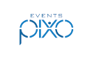 Pixo Events Asia Pte Ltd Logo
